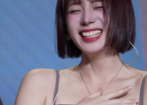 97e301f66dc892a2cf53cc3be4ee243e_1758559697_9008.jpg