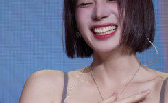 97e301f66dc892a2cf53cc3be4ee243e_1758559697_9008.jpg