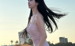 a77e1466570a58acb3d84310069fa41f_1758332466_6566.png
