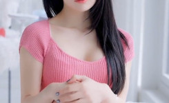 5141e0ad45a0d35704eea093d31a028b_1758091880_1548.jpg