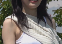 720cc7ac7345f2ac4a187a1e1e48d368_1747494573_5209.jpg
