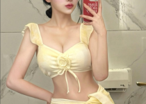 4492be18d8b796db93a4b2ca2b360662_1758197368_0718.png