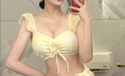 4492be18d8b796db93a4b2ca2b360662_1758197368_0718.png