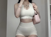 f39b010814a5d673fa2aeeaa58370178_1758537120_4471.png