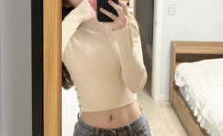 ~~~~