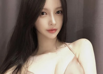 5ae3d5731a7f7c95b46c8d06a9d06435_1758503815_4769.jpeg