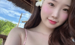 ㅇㅎ