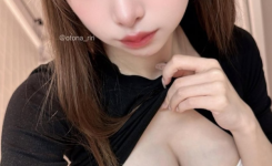 6c22119606c8407a6cf0532d11e4c99b_1758268603_8968.png