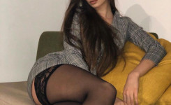 16526651026622.jpg