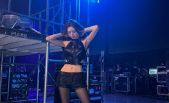 ㅂㅈㄷ
