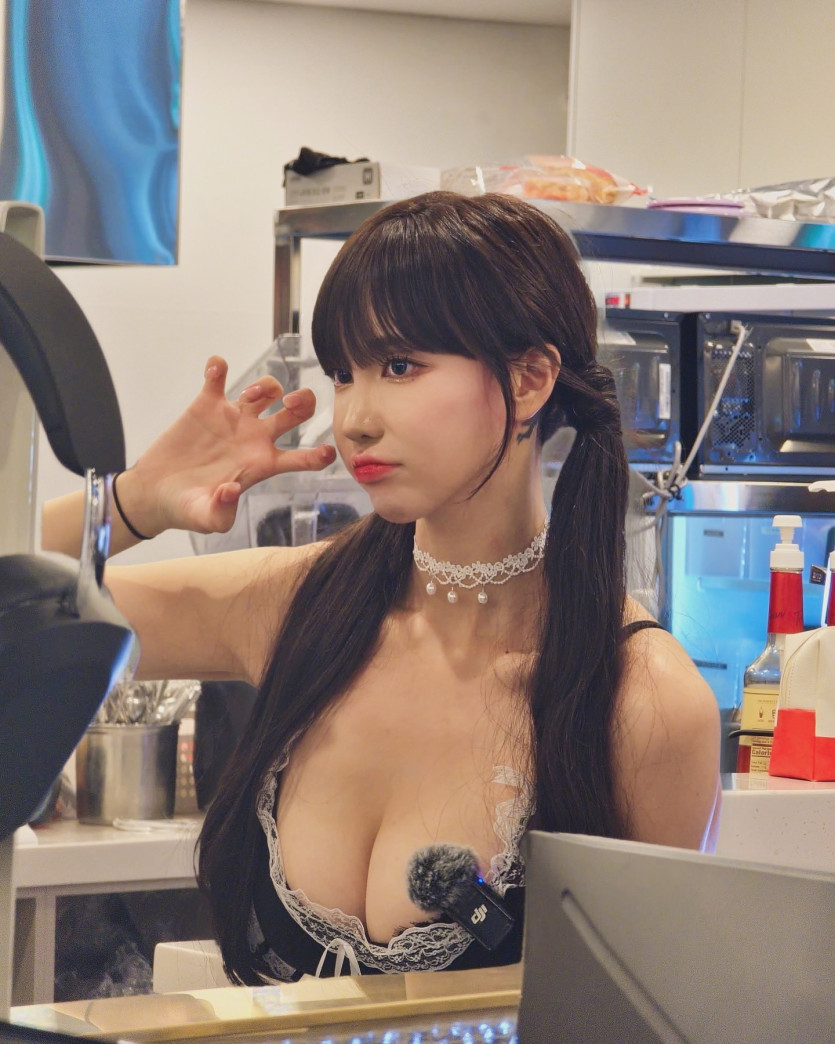 2509150071.jpg