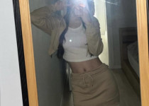 ㅇㅎ