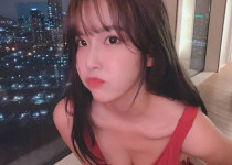 아이린