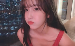 아이린