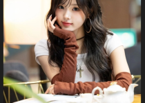 a77e1466570a58acb3d84310069fa41f_1758332487_6988.png