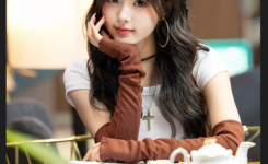 a77e1466570a58acb3d84310069fa41f_1758332487_6988.png