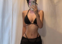이쁘니