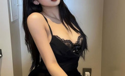 ㅁㅁ