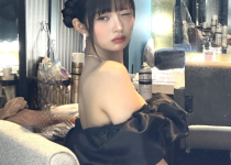 0f5af4a666c4db96c260ab0d15973767_1758268631_068.png