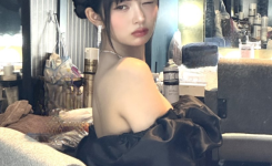 0f5af4a666c4db96c260ab0d15973767_1758268631_068.png