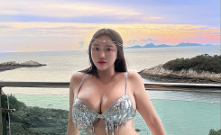 2509150130.jpg