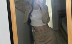 ㅇㅎ