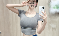 4636ef000495d5531bbbb178cfa9e0fa_1758676698_65.png