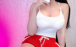 266a7e385ff9ad1208f20b7aaae34020_1758159337_4752.png
