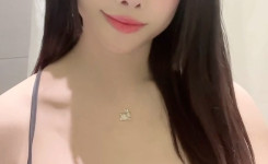 2509150041.jpg