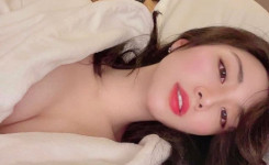 ㅁㅁ