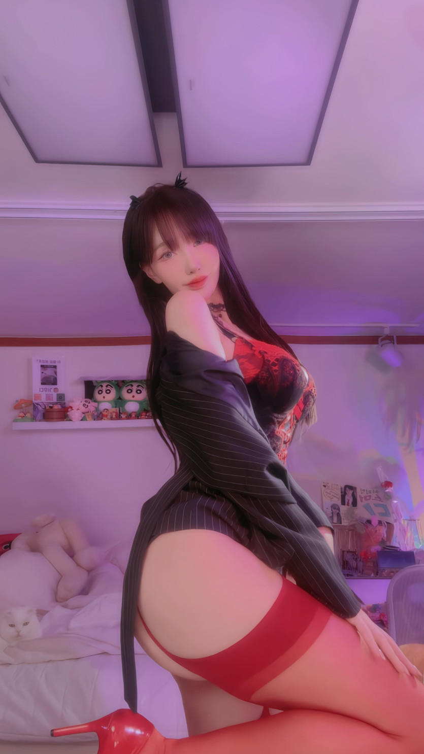 2509150070.jpg