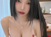 266a7e385ff9ad1208f20b7aaae34020_1758159306_0115.png