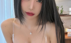266a7e385ff9ad1208f20b7aaae34020_1758159306_0115.png