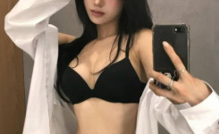 ㅠㅠ