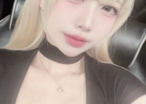 ㅇㅇㅇㅇㅇㅇ