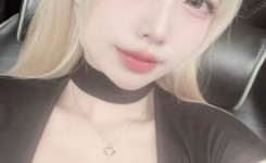 ㅇㅇㅇㅇㅇㅇ