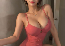 ea43be6562d3550e4fc726ae0a33e257_1758536991_2711.png