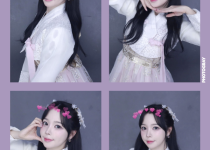 ea43be6562d3550e4fc726ae0a33e257_1758537087_9126.png
