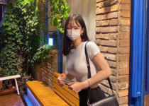 f39b010814a5d673fa2aeeaa58370178_1758179335_6291.png