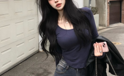09dffd1fd94756513d8dd8199f244e2a_1758417159_3774.png