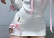 ea43be6562d3550e4fc726ae0a33e257_1758368407_4882.png