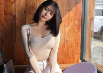 짤티비 - https://jjtv.kr