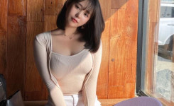 짤티비 - https://jjtv.kr