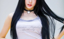 ㅇㅇㅇㅇ