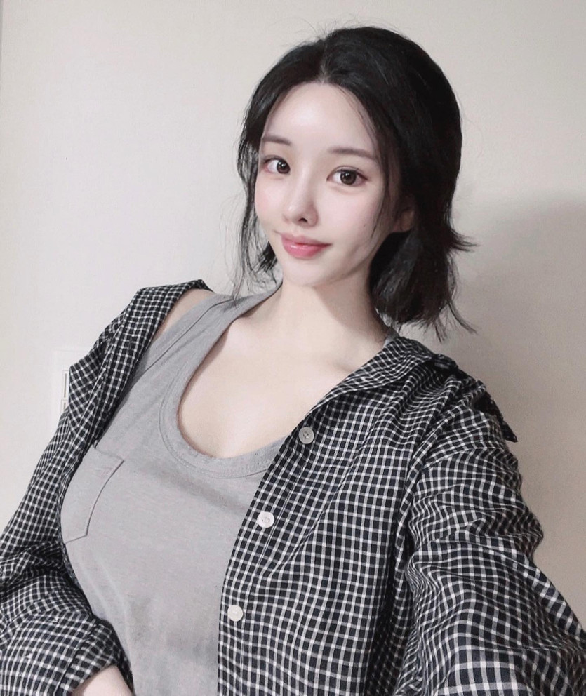2509150036.jpg