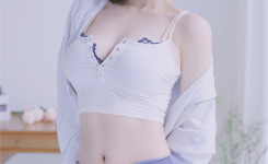 2509150062.jpg