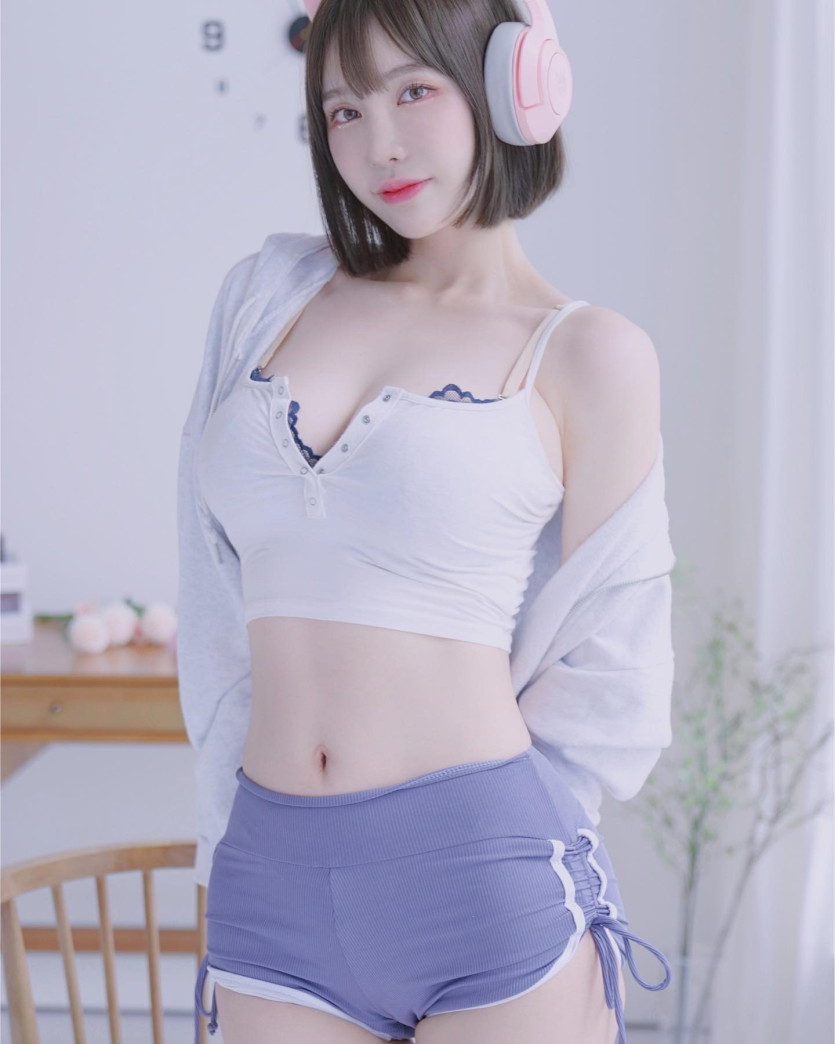 2509150062.jpg