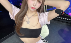fe5df5df438ebd9dfdf91f3cf59ab697_1758764706_4353.png