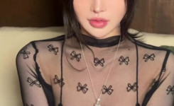 스타