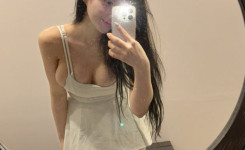 2fb20cc24654cd29632f538de736beb2_1738173479_3781.jpg